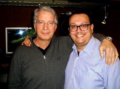 foto_maurizio_de_angelis 4.jpg
